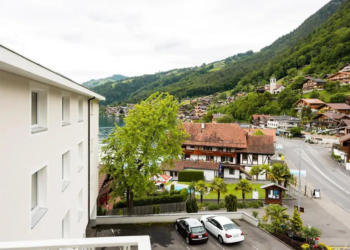 Beatus Wellness- & Spa-Hotel