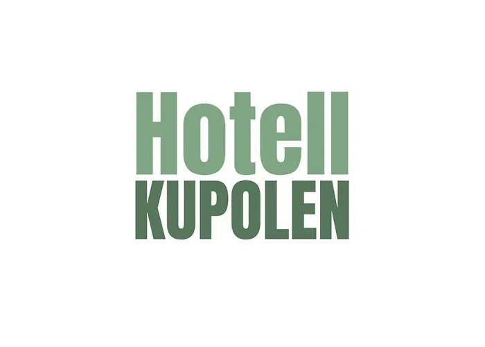 Hotel Kupolen