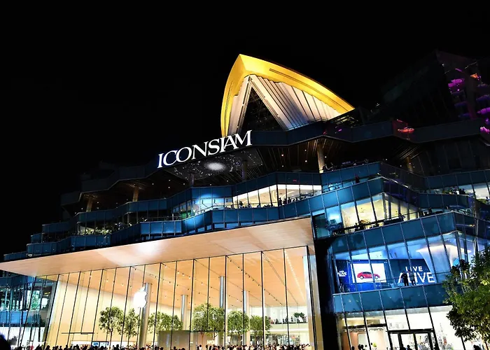 Forum Park Hotel