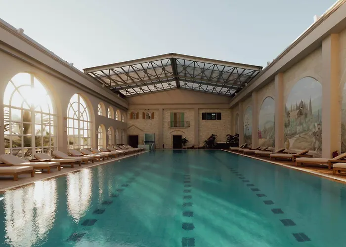 St.George'S Bay Country Club & Spa Acharavi 