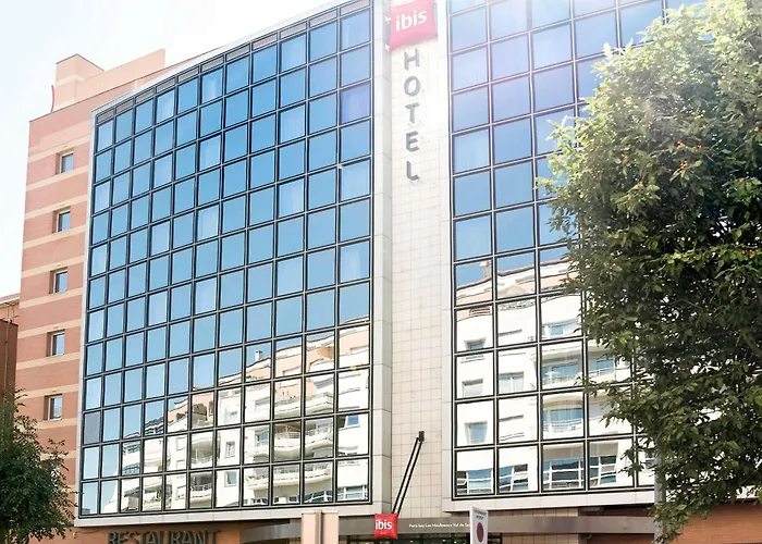 ibis Issy les Moulineaux Val de Seine
