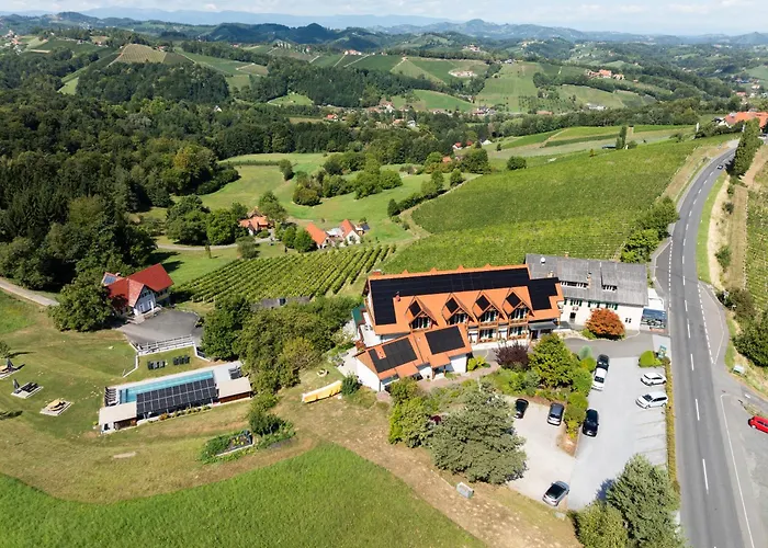 eckbergerhof