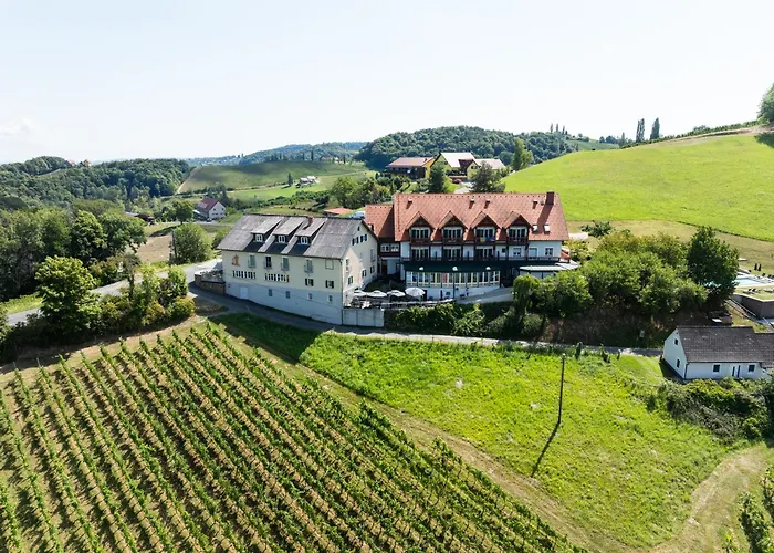 eckbergerhof