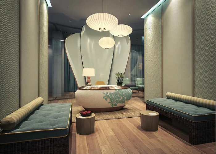 Mercure Hai Phong