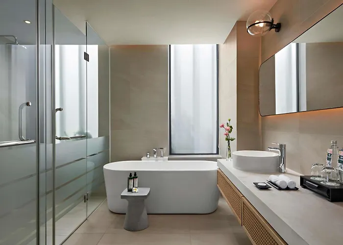 Premier Residences Phu Quoc Emerald Bay Managed By Accor