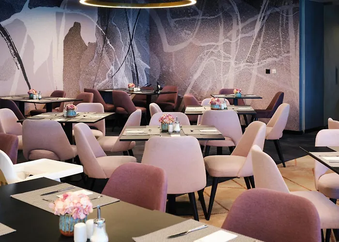 Hunguest Saliris