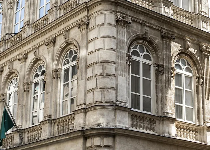 Bank , A Member Of Design s