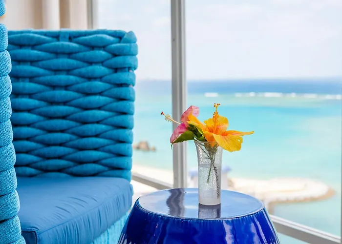 Oile By Dsh Resorts