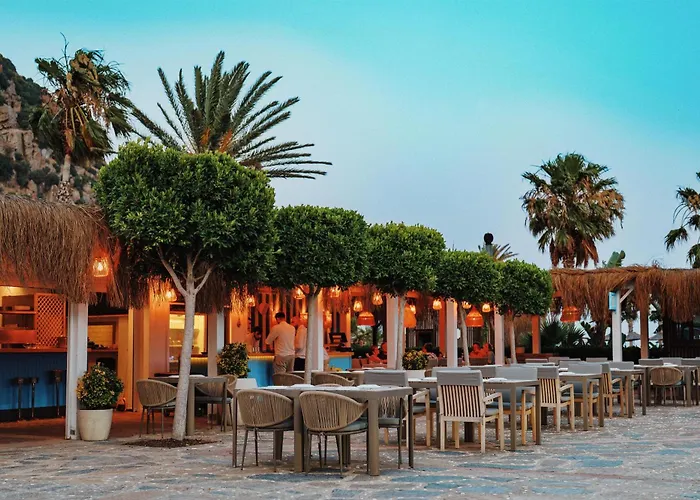 Radisson Collection , Bodrum