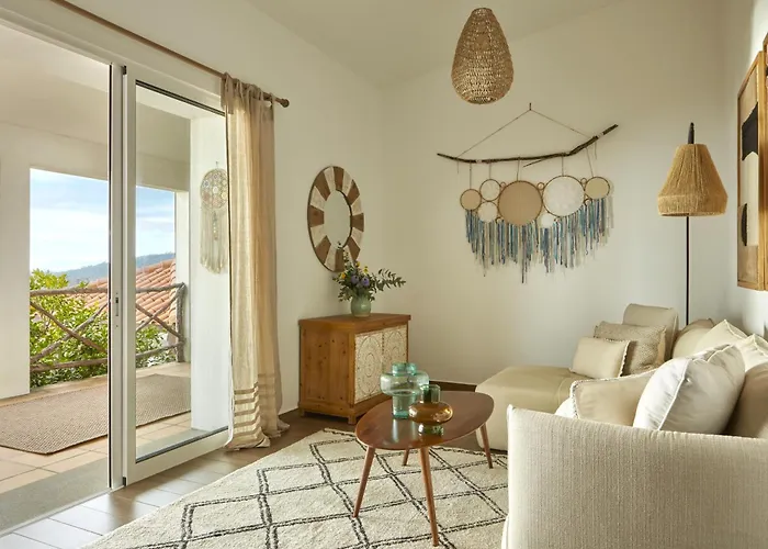 Yeotown Madeira Wellness Hotel And Nature Stay