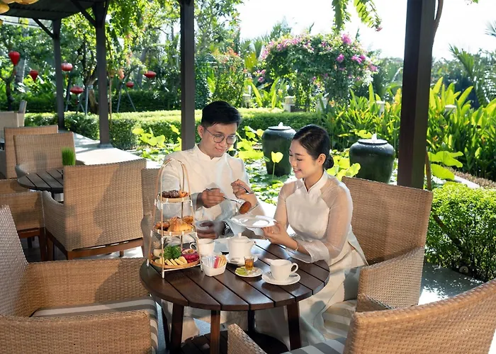 Little Oasis - An Eco Friendly & Spa