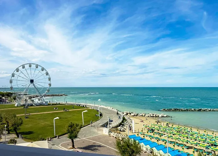 Nouvel Hotel Des Bains
