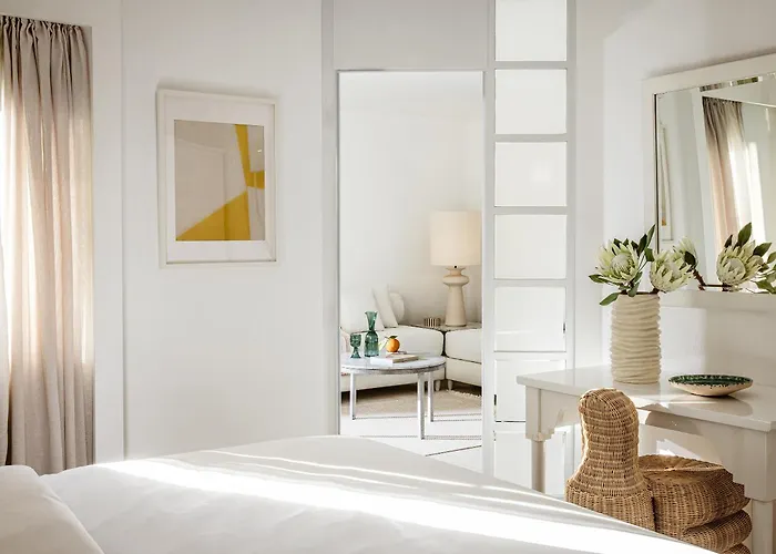 Grecotel Villa Oliva