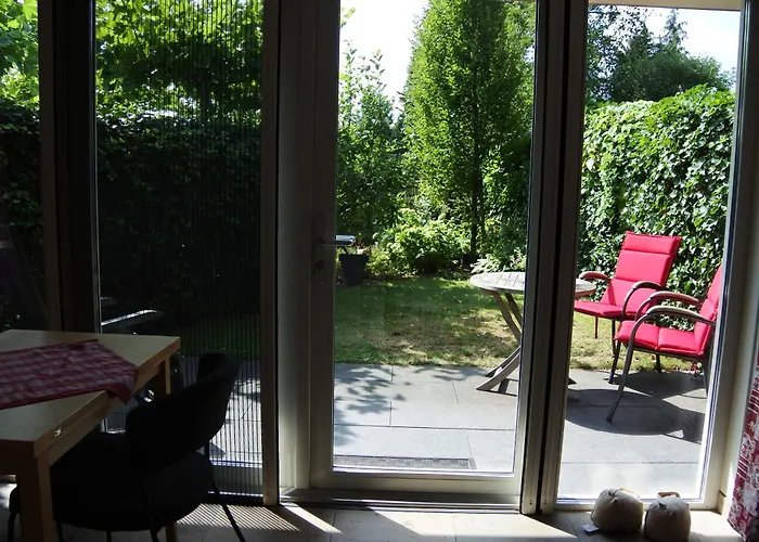 B&B De Linde