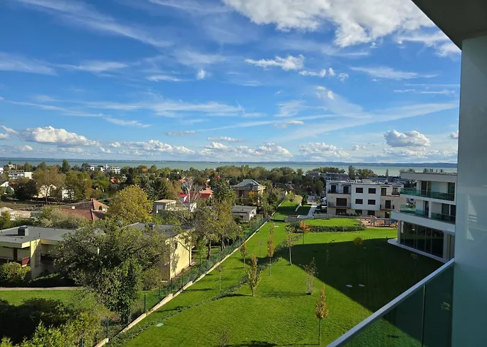 Hotel Vinifera Wine & Spa 5 Stars Superior