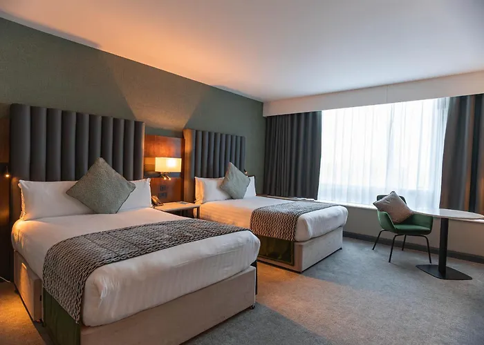 Pillo Hotel & Leisure Club