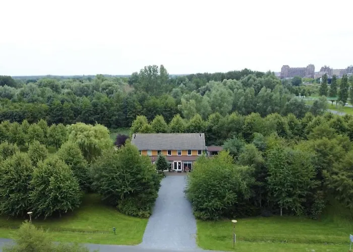 Huis van Steen