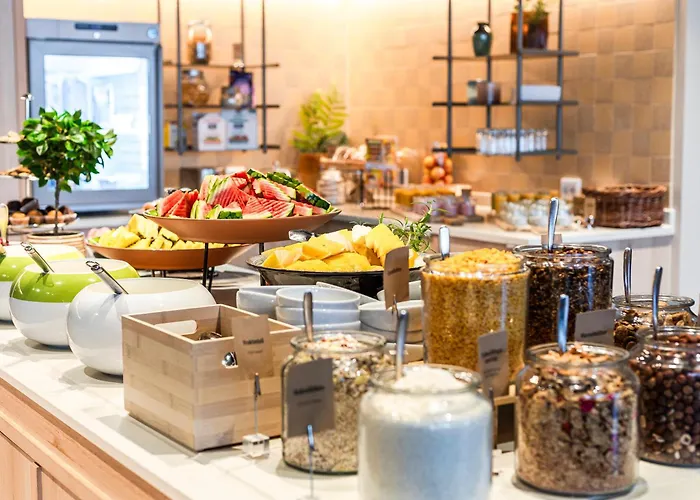 Quality Hotel Sundsvall