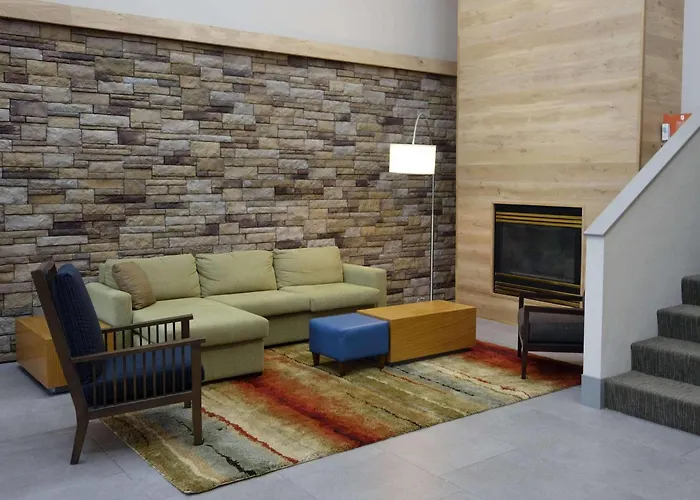Country Inn & Suites By Radisson, - Des Moines