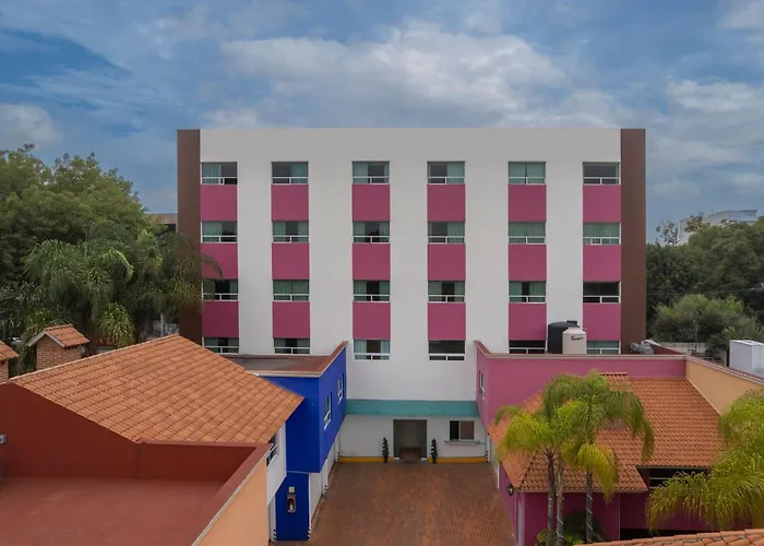 Hotel&Villas Panamá