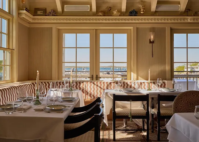 Faraway Sag Harbor