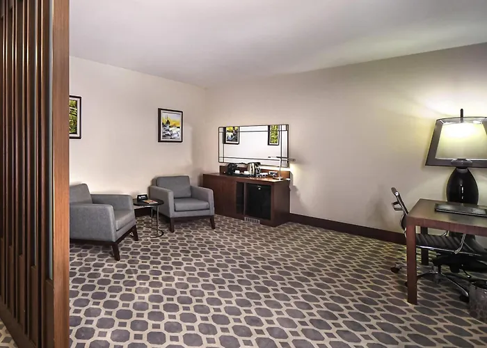 Mercure Istanbul West & Convention Center