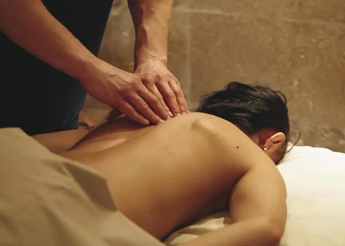Blu Bay Hotel Sozopol