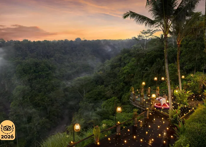 Pramana Watu Kurung