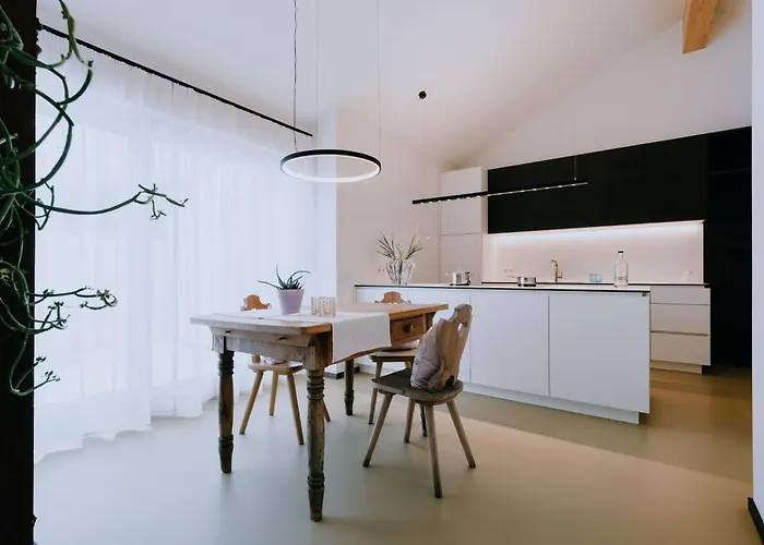 Gourmet - Boutique Tanzer