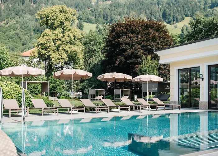 Braeu