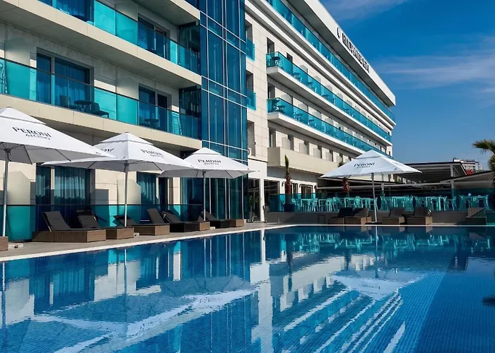 Hotel Union