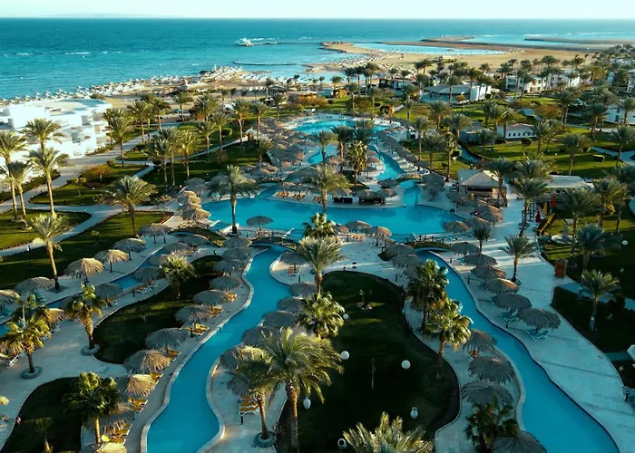 Long Beach