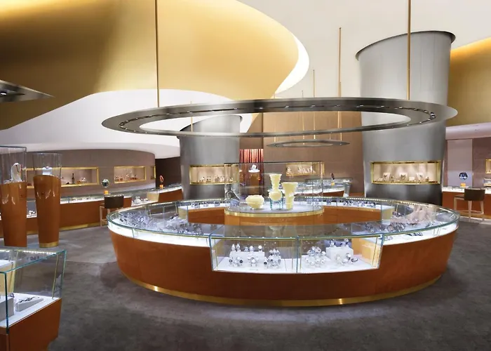 Aria & Casino