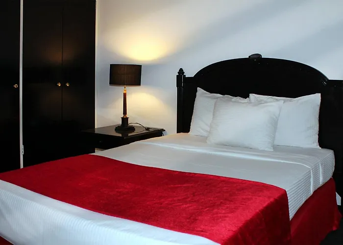 Meliá Caracas