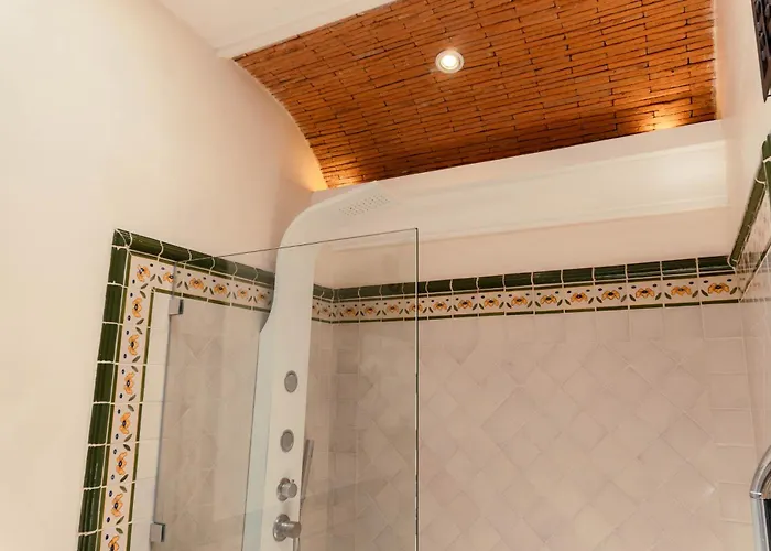 Los Pasos Boutique & Spa
