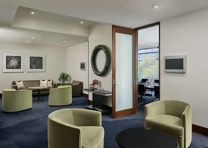 Westin