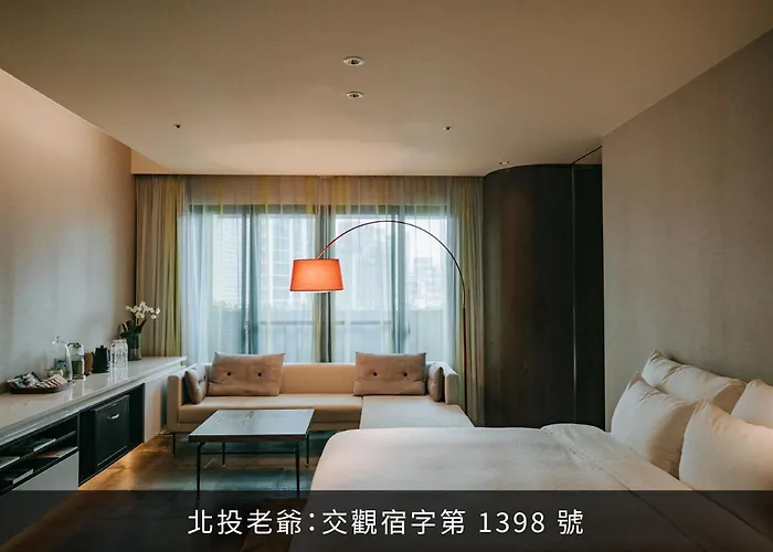 Royal Beitou