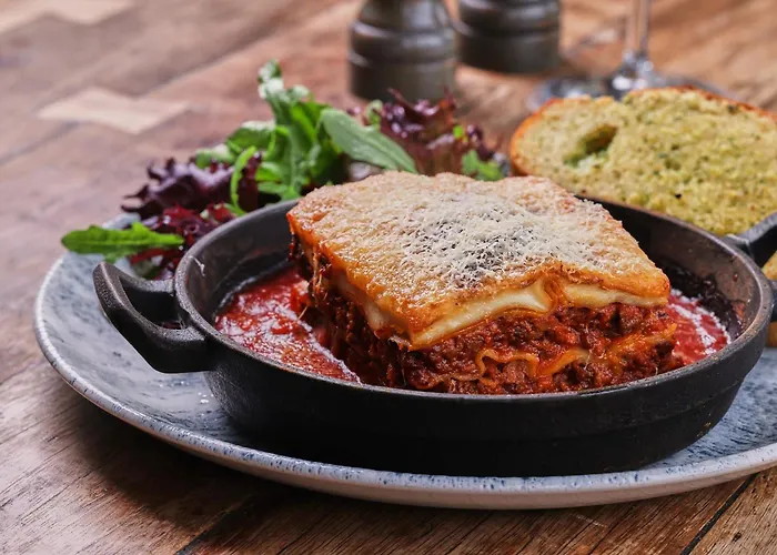 The Tynemouth Castle Inn - The Inn Collection Group