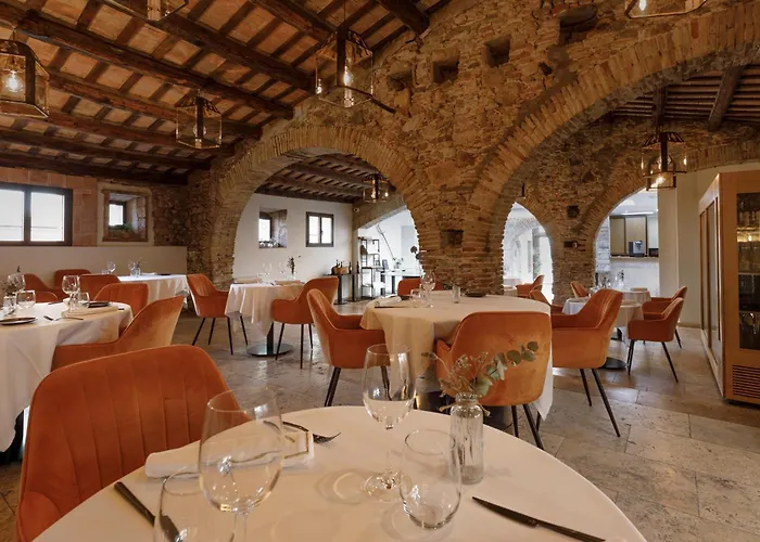 Boutique Hotel Comtal Empuries