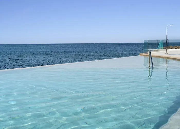 Barceló Praia Cape Verde