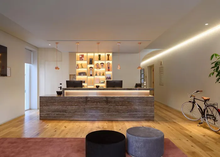 Innside By Melia Centro