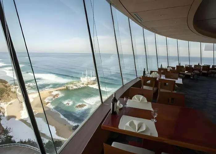 Sun Cruise Resort And Yacht