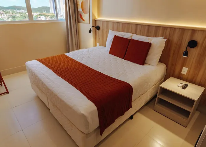 Bali Mar Hotel