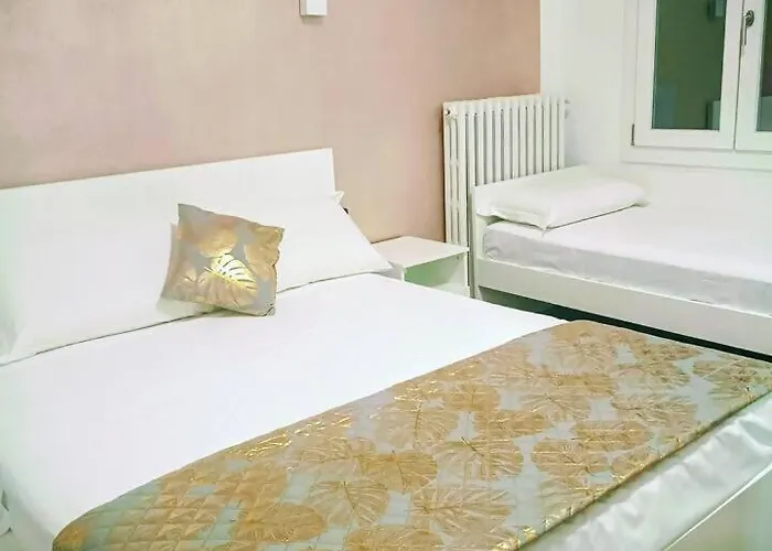 B&B Cavallotti