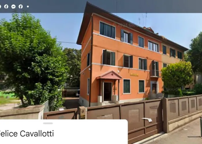 B&B Cavallotti