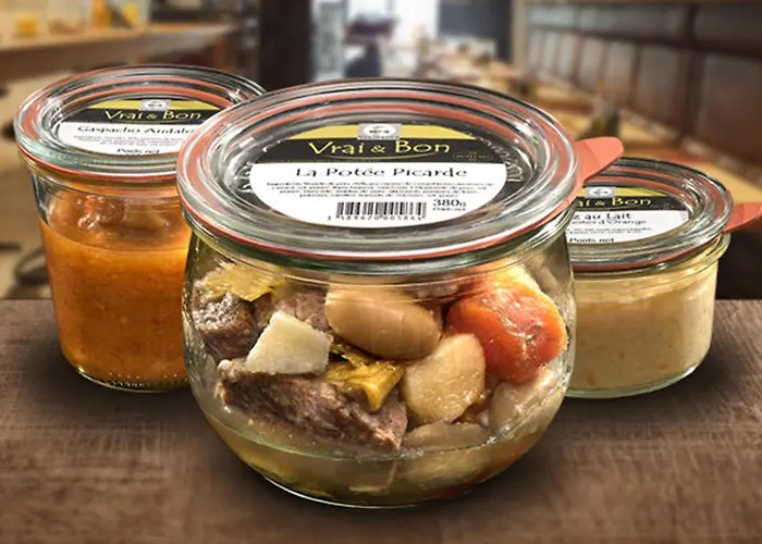Ibis Budget Paris Coeur D'Orly Airport