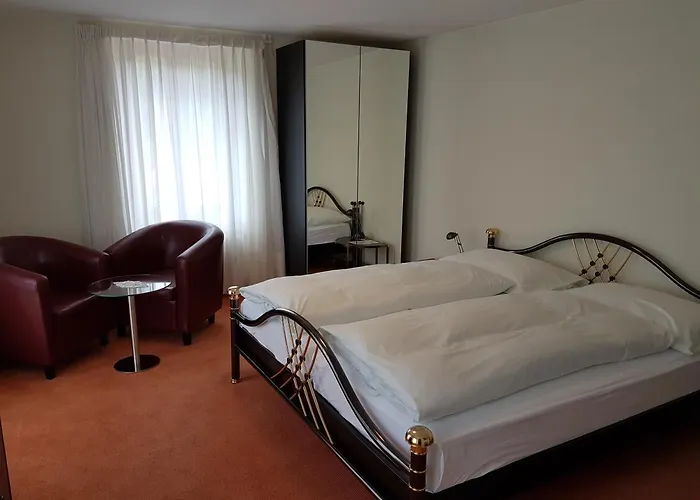 Hotel&Spa Cacciatori