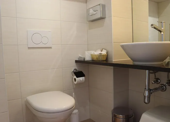 Hotel&Spa Cacciatori
