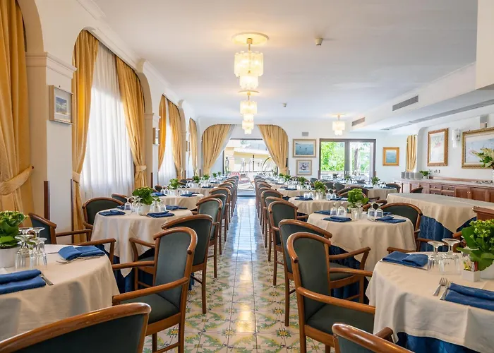 Hotel Montana