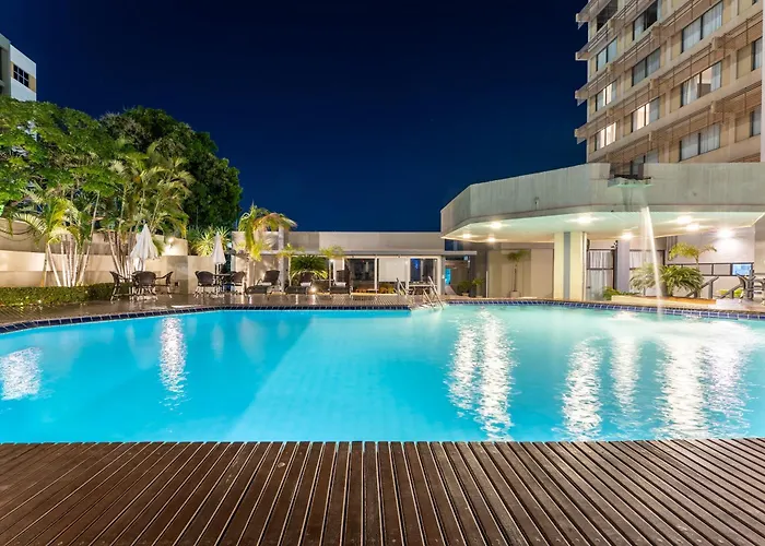 Deville Prime Cuiaba